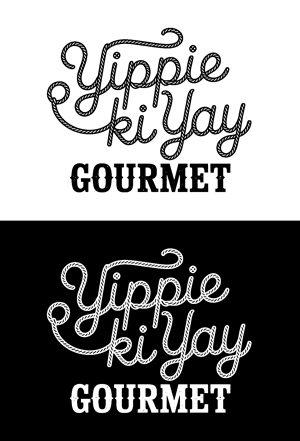 Logo Design by Mukuuu for this project | Design: #35768347