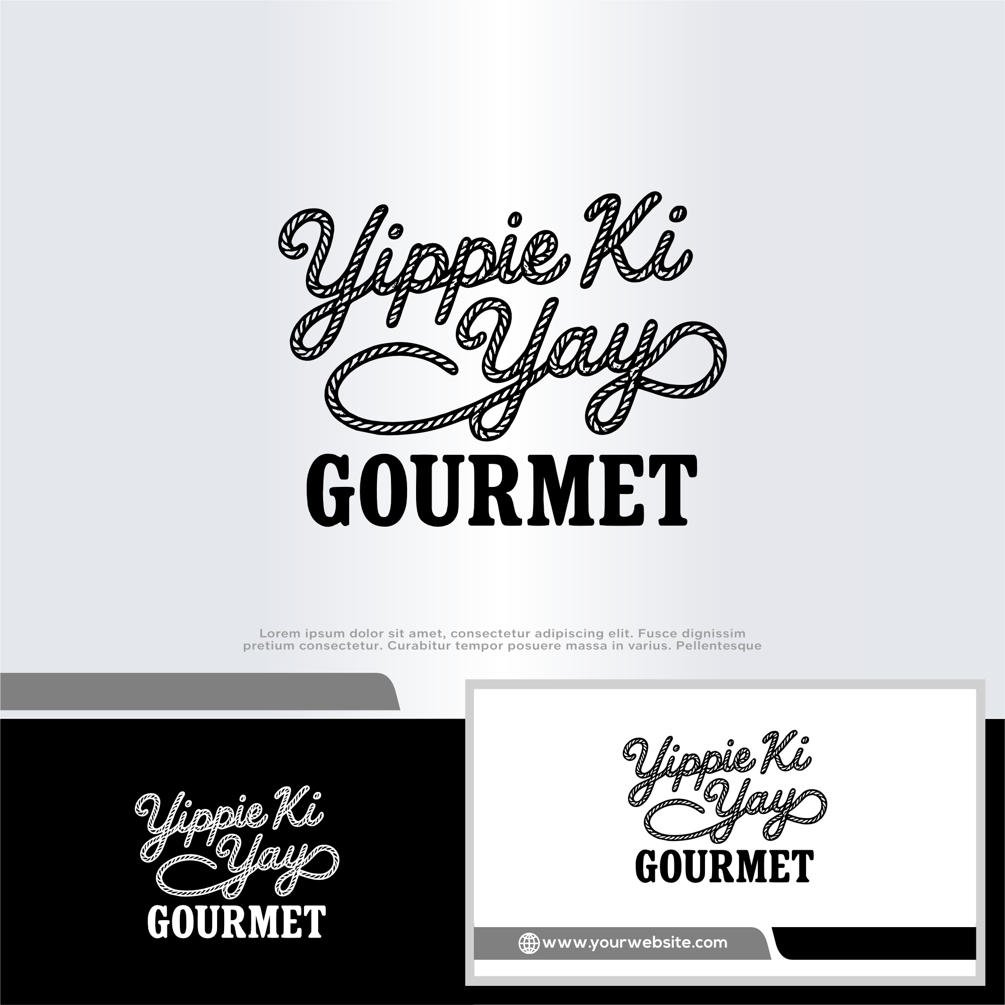 Design de Logo par win it pour ce projet | Design #35765271