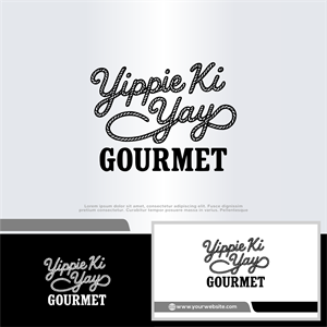 Logo Design by win it for this project | Design: #35765271