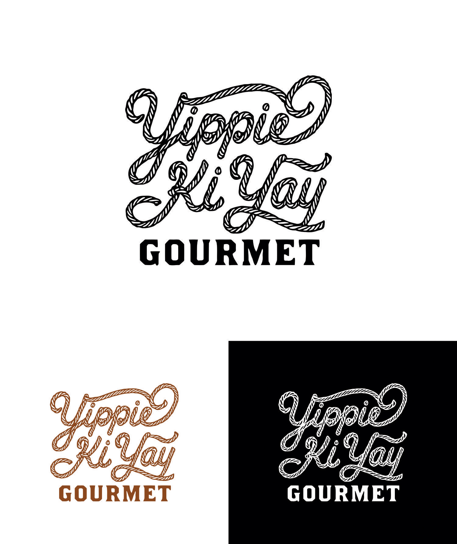 Logo Design by LordRam for this project | Design #35779899