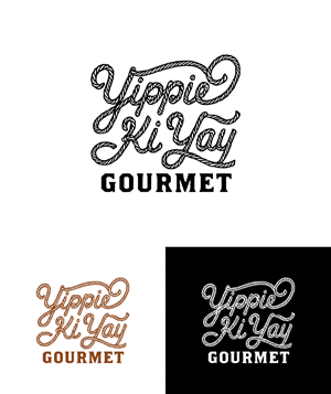 Logo Design by LordRam for this project | Design #35779899