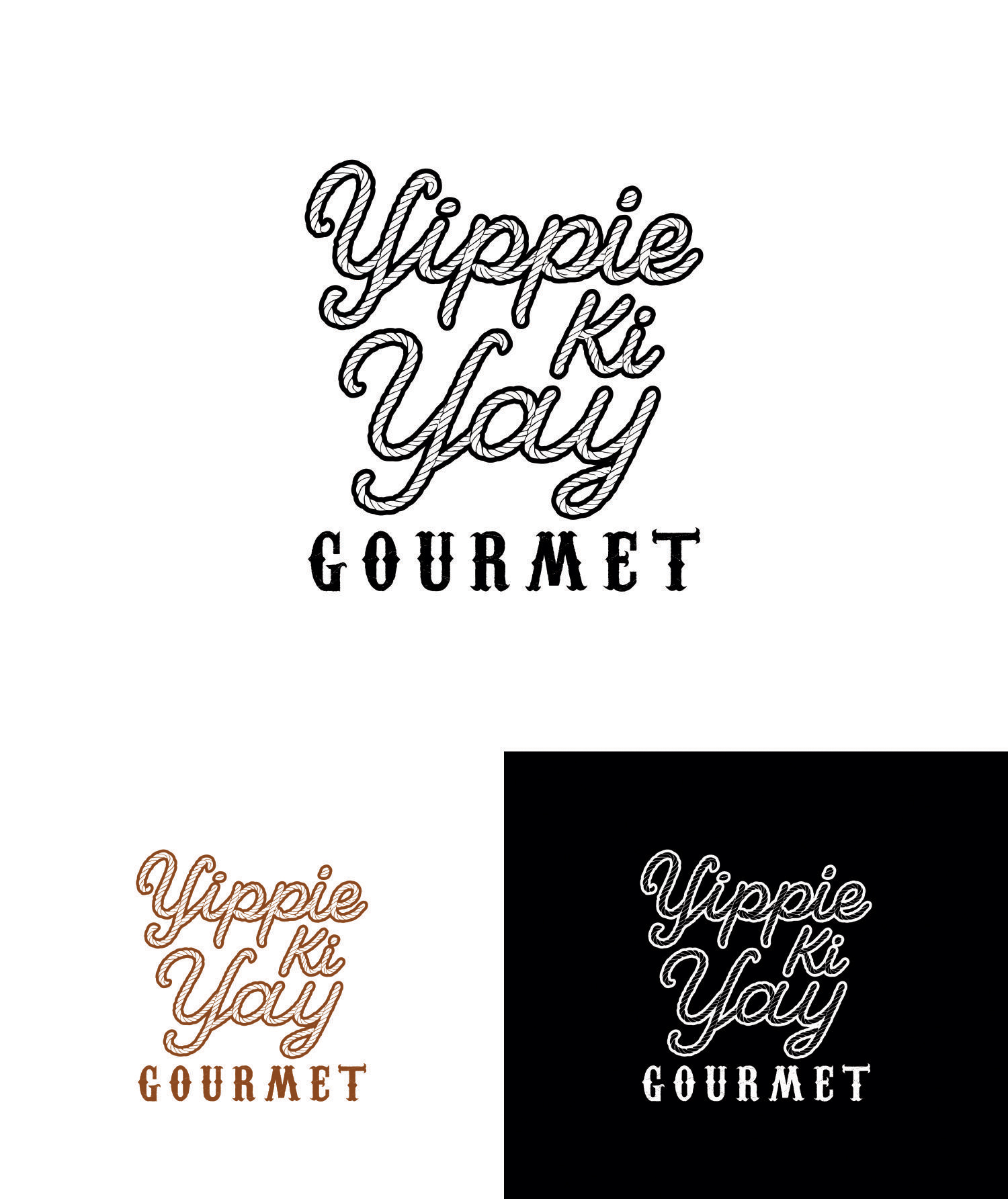 Logo Design by LordRam for this project | Design #35779900