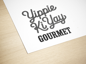 Logo Design by D -lara seen for this project | Design: #35773100