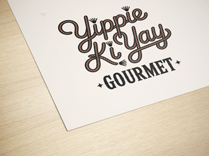 Logo Design by D -lara seen for this project | Design: #35773101