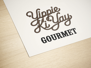 Logo Design by D -lara seen for this project | Design: #35773102