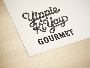 Logo Design by D -lara seen for this project | Design: #35773103