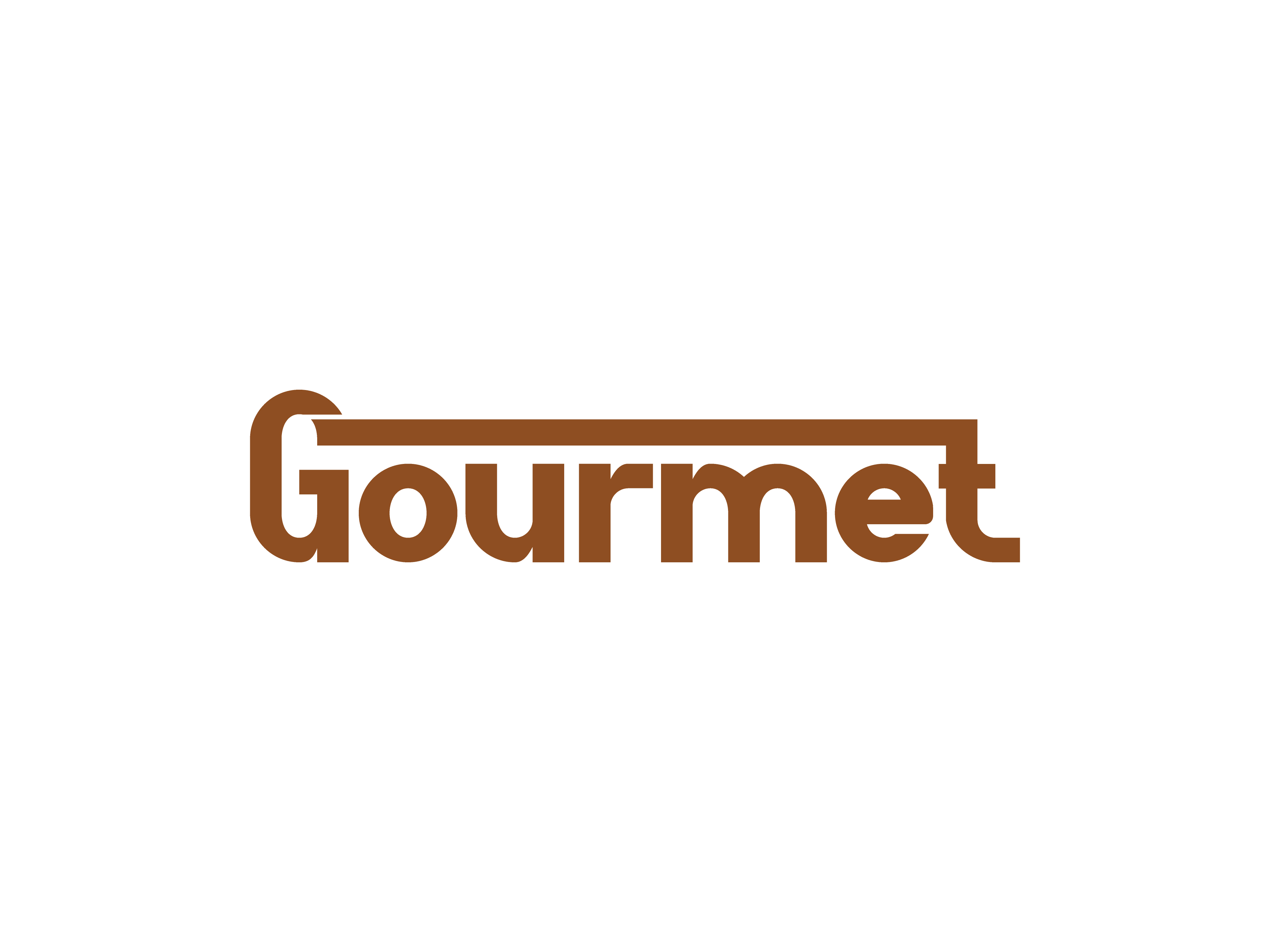 Logo Design by GeekGroup for this project | Design #35772783