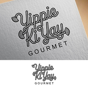 Logo Design by rehan15 for this project | Design: #35786701