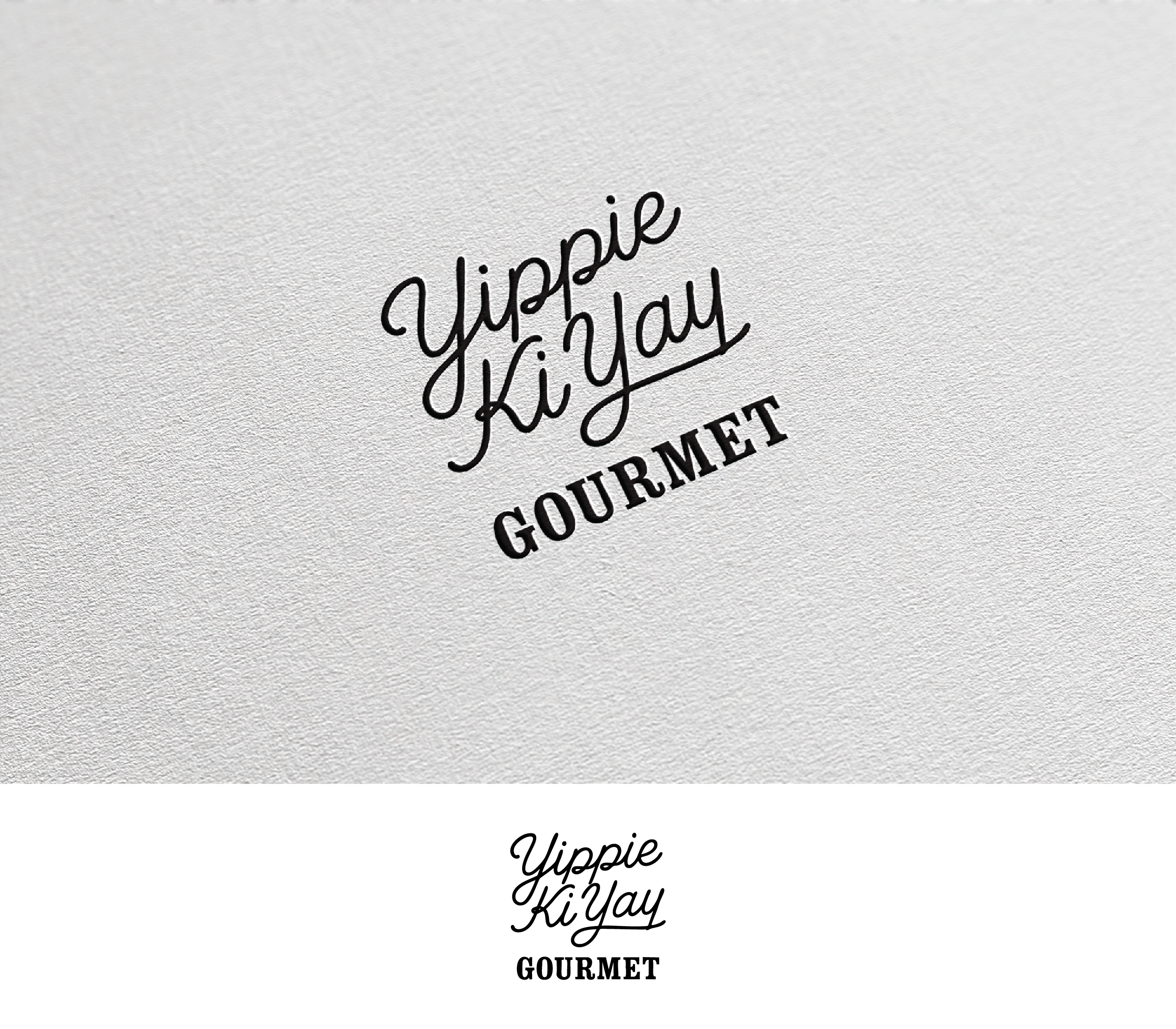 Logo Design by Afsana_Hoque for this project | Design #35768259