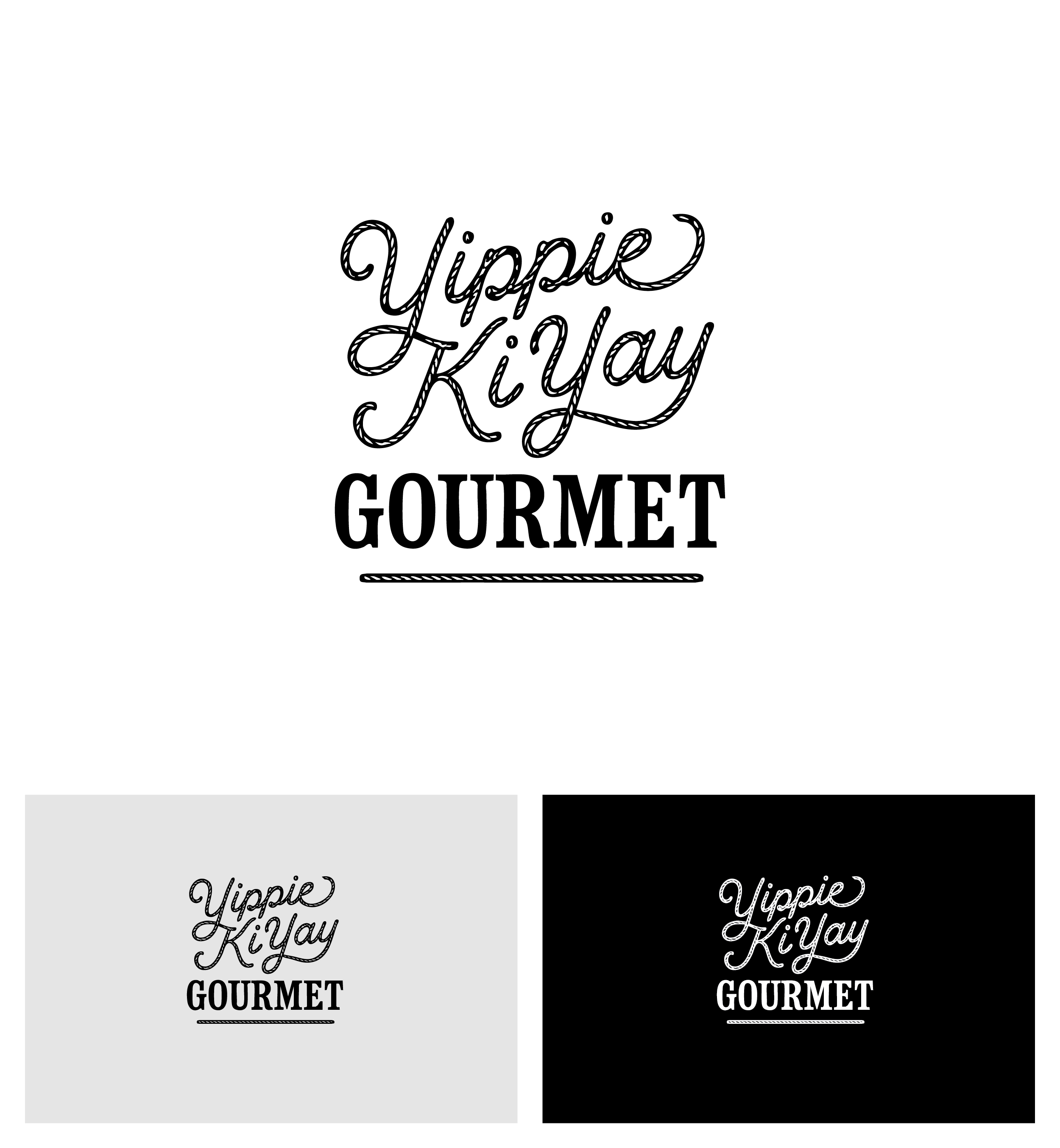 Logo Design by Afsana_Hoque for this project | Design #35768261