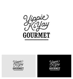 Logo Design by Afsana_Hoque for this project | Design: #35768261