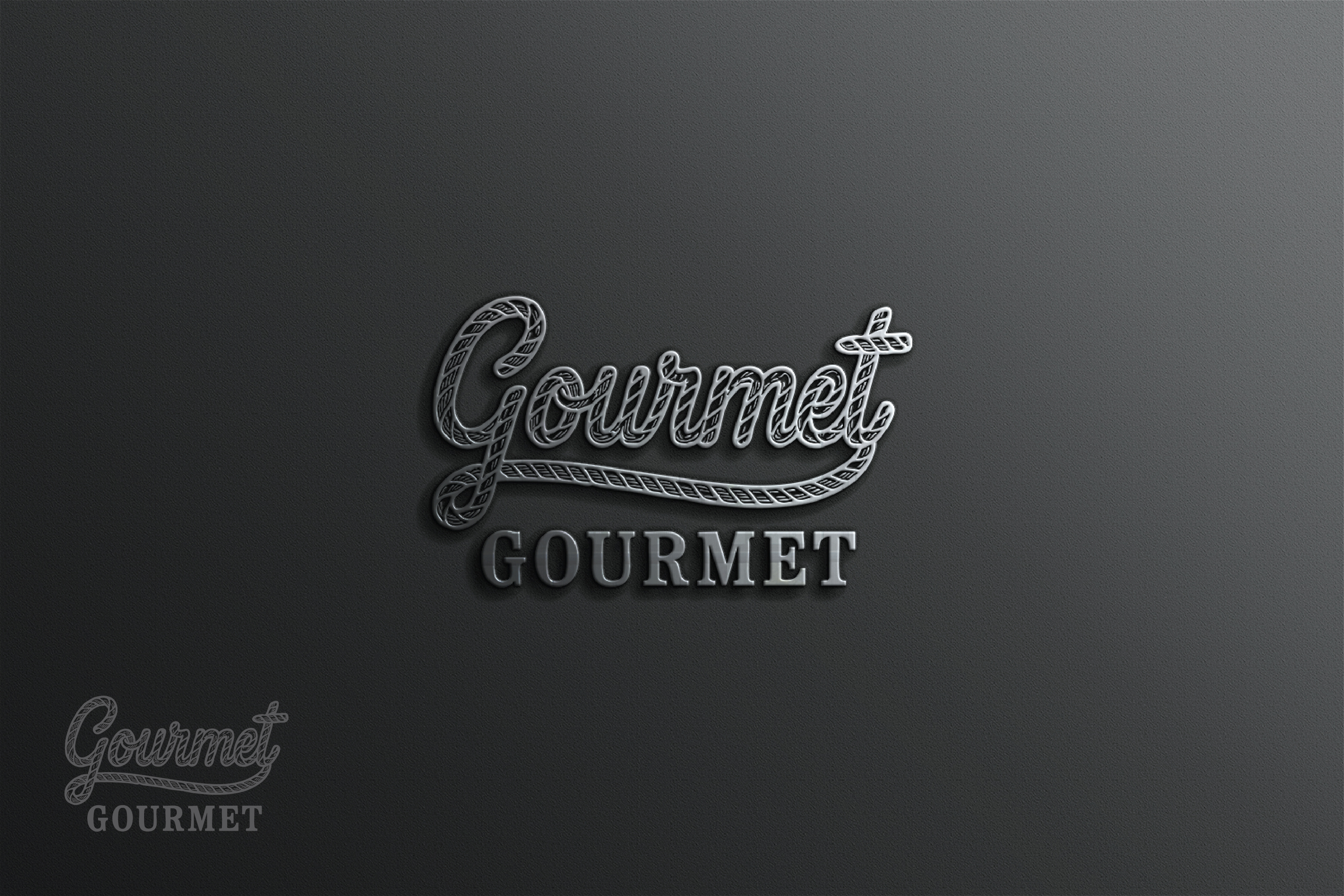 Logo Design by MAHRaju for this project | Design #35767635