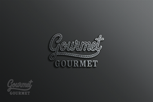 Logo Design by MAHRaju for this project | Design #35767635