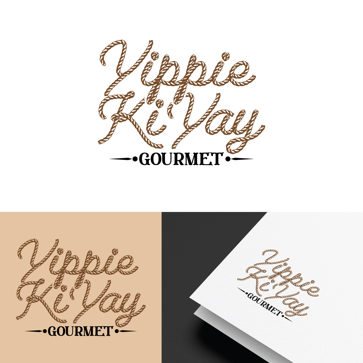 Logo Design by riya.mitra07j for this project | Design #35764697