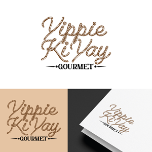 Logo Design by riya.mitra07j for this project | Design: #35764697