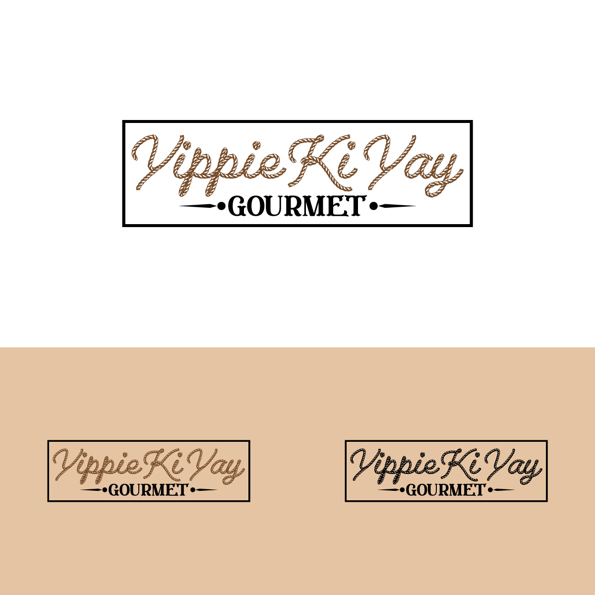 Logo Design by riya.mitra07j for this project | Design #35764717