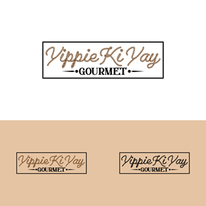 Logo Design by riya.mitra07j for this project | Design: #35764717