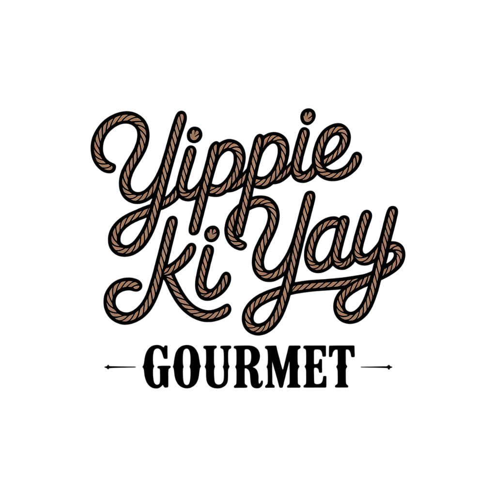 Logo Design by Creative5 for this project | Design #35798650