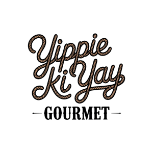 Logo Design by Creative5