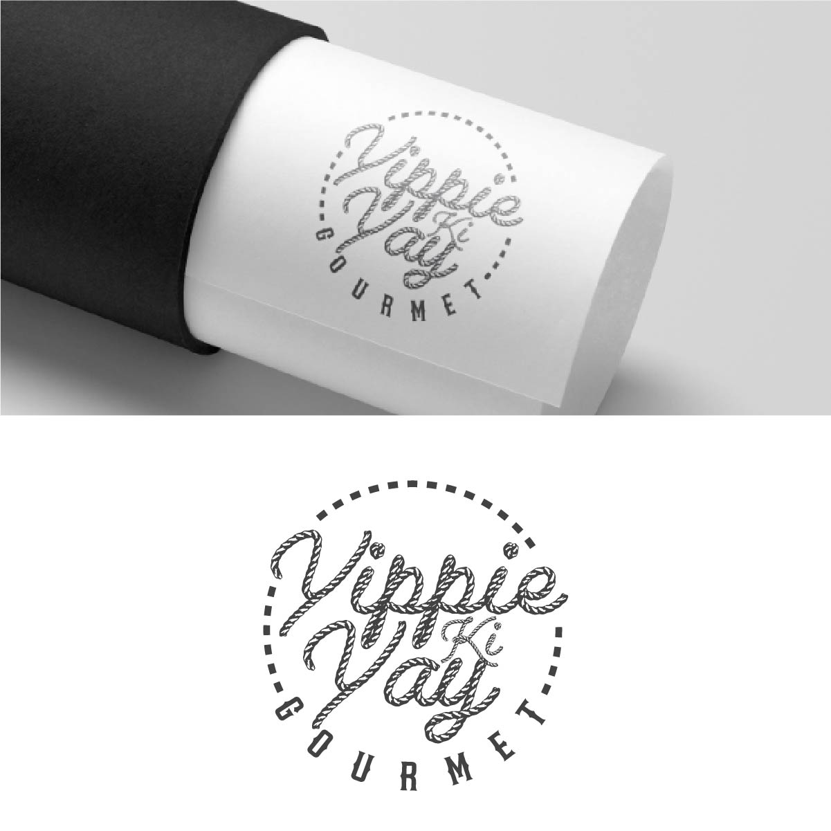 Logo Design by fly  design for this project | Design #35767008