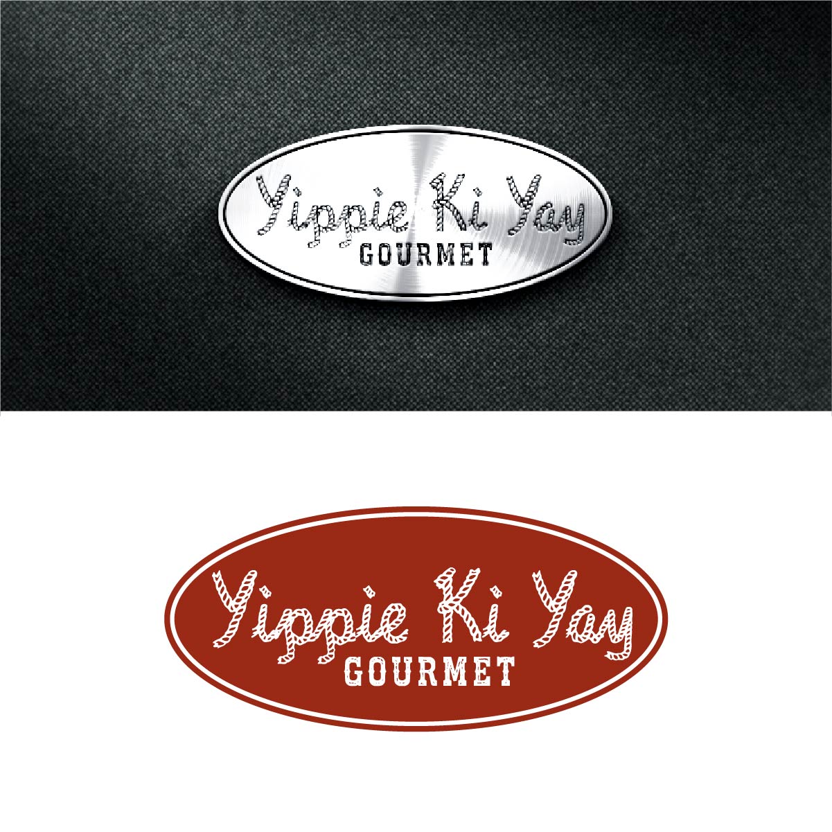 Logo Design by fly  design for this project | Design #35767009