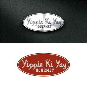 Logo Design by fly  design for this project | Design: #35767009