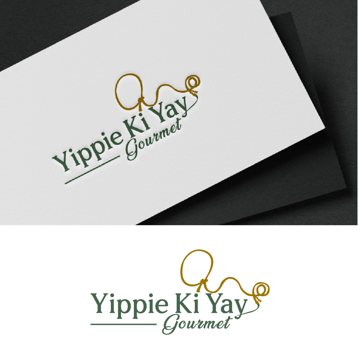 Logo Design by fly  design for this project | Design #35767181