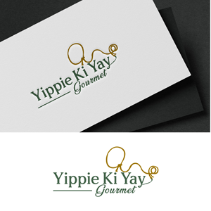 Logo Design by fly  design for this project | Design: #35767181