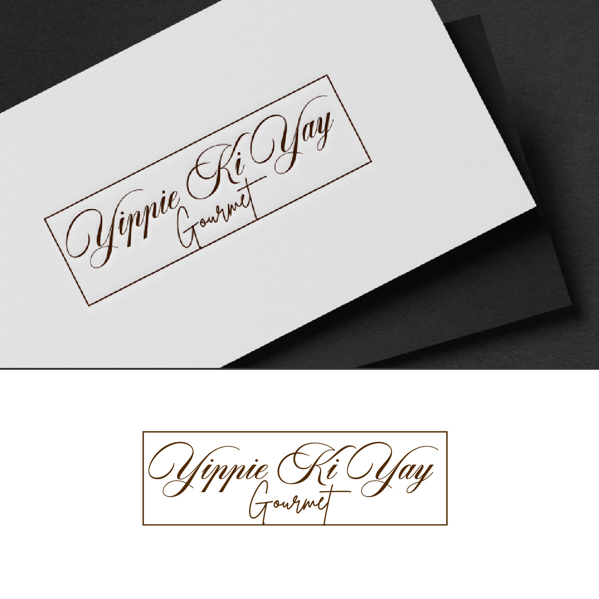 Logo Design by fly  design for this project | Design #35767182