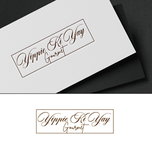 Diseño de Logo por fly  design para este proyecto | Diseño: #35767182
