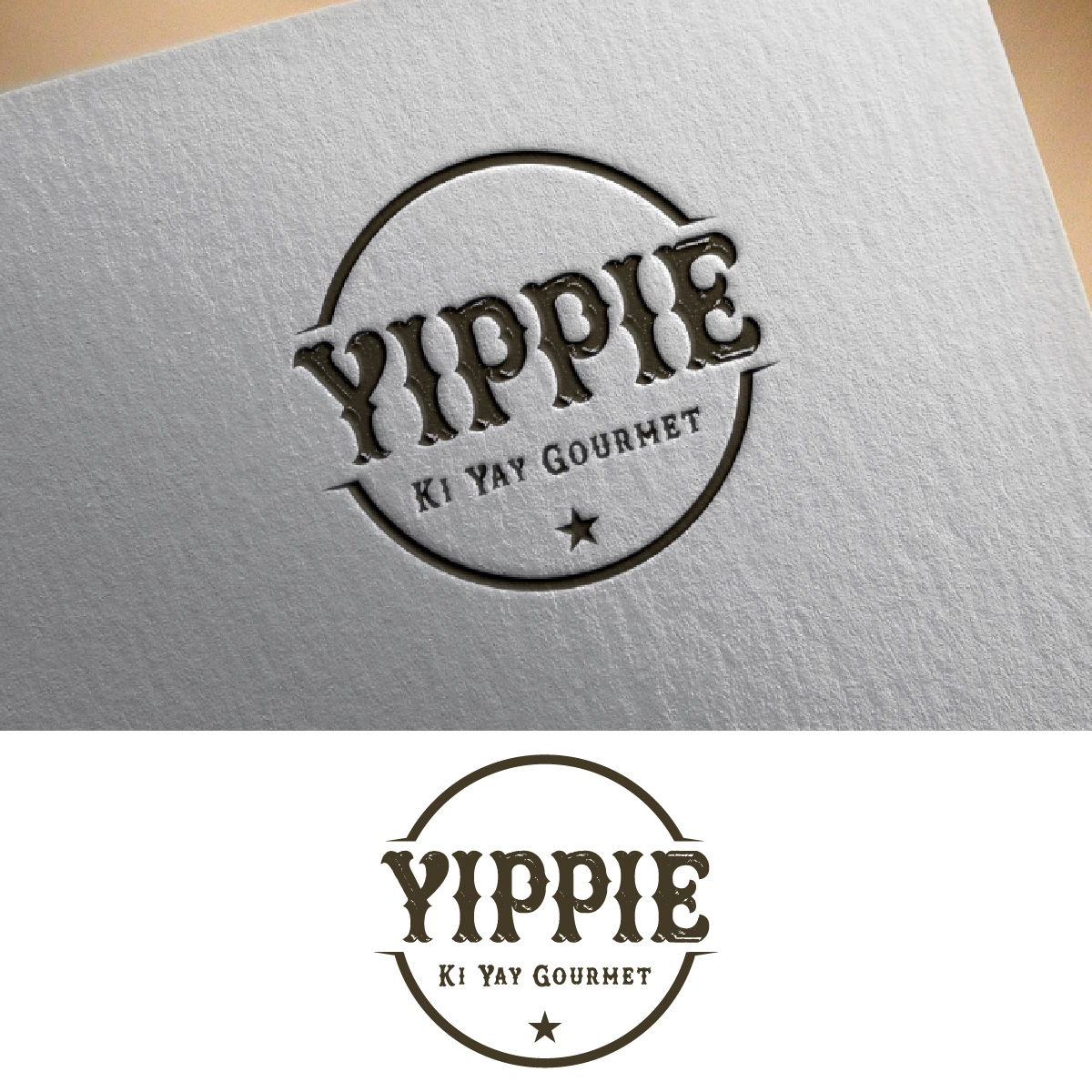 Logo Design by fly  design for this project | Design #35770624