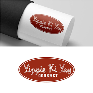 Logo Design by fly  design for this project | Design: #35772791