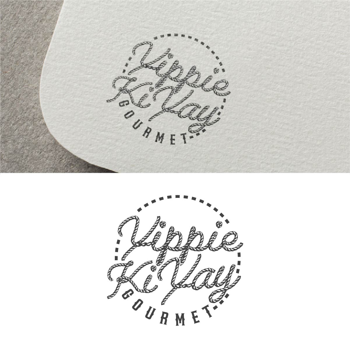 Logo Design by fly  design for this project | Design #35772792