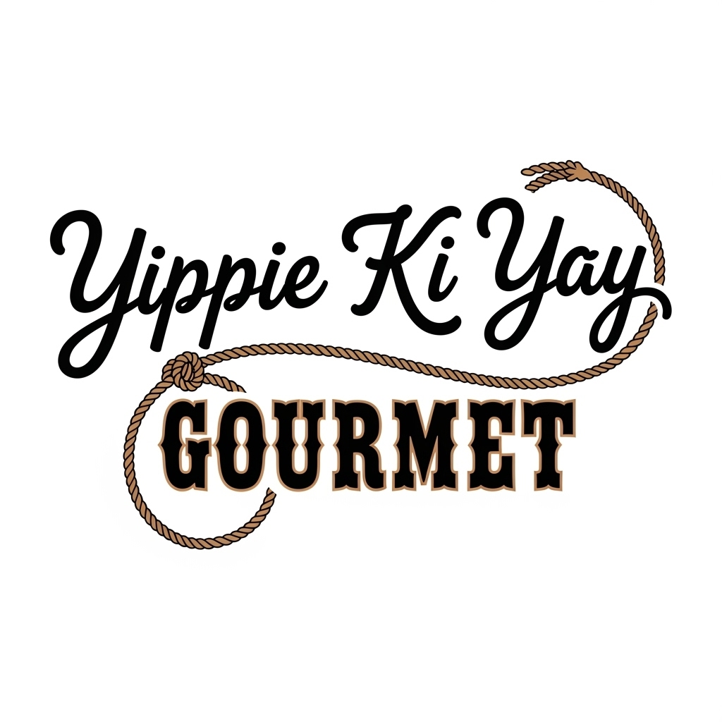 Logo Design by USIAD ANAS for this project | Design #35762866