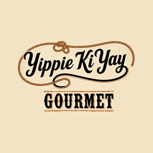 Logo Design by USIAD ANAS for this project | Design: #35762867