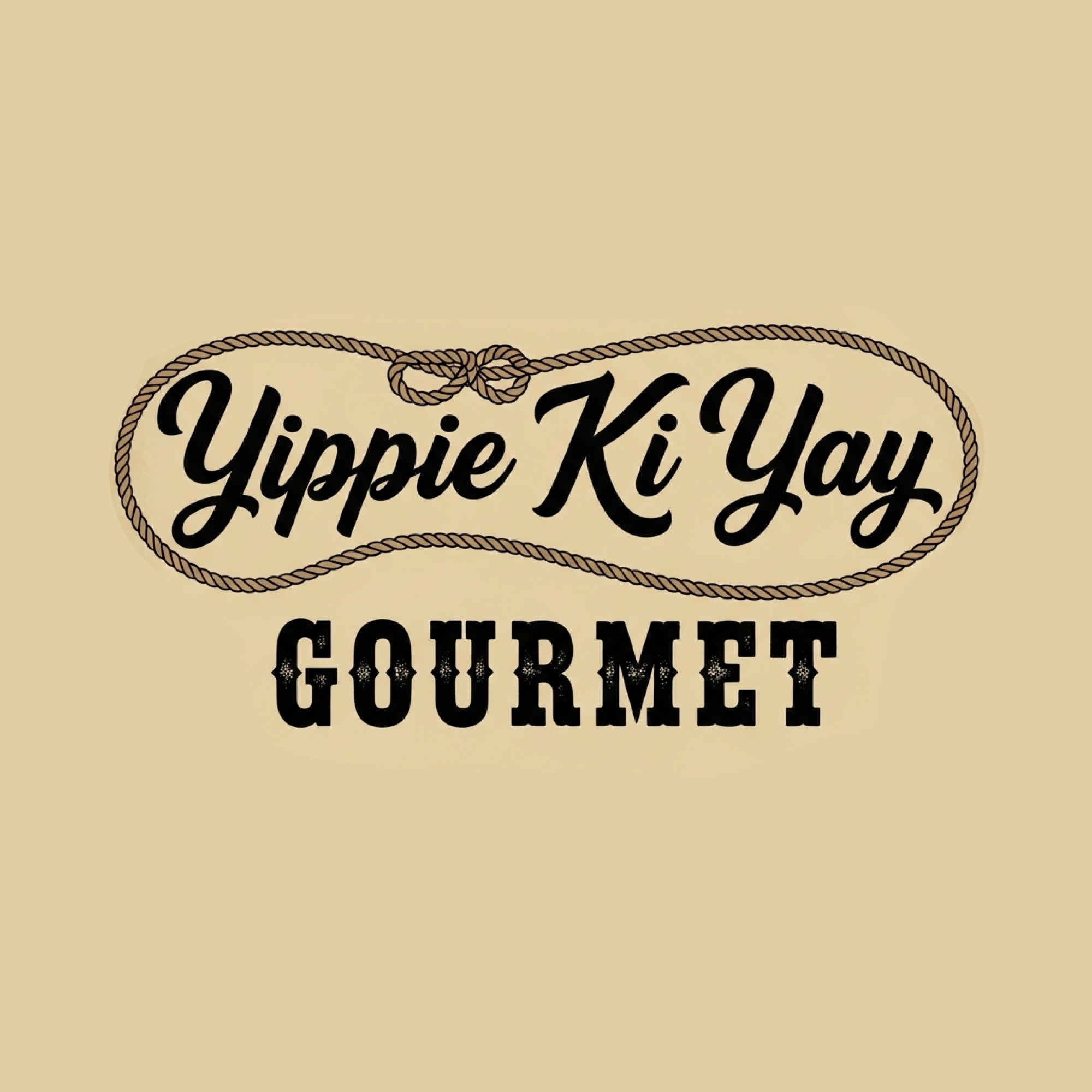 Logo Design by USIAD ANAS for this project | Design #35762868