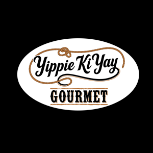 Logo Design by USIAD ANAS for this project | Design: #36044430