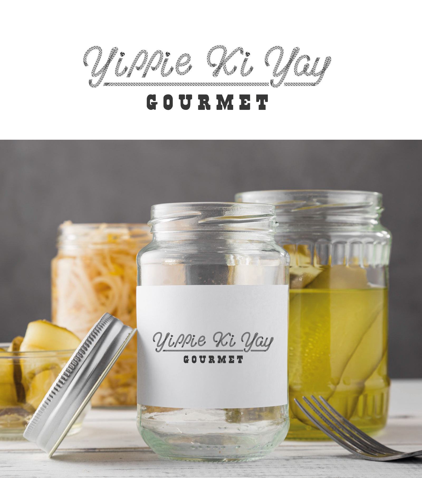 Logo Design by Rubia@ for this project | Design #35770366