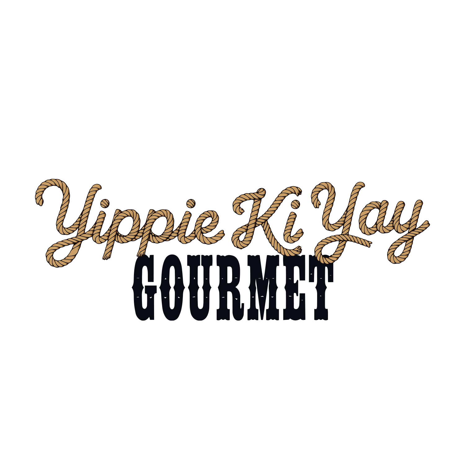 Logo Design by Finley Johnson for this project | Design #35801819