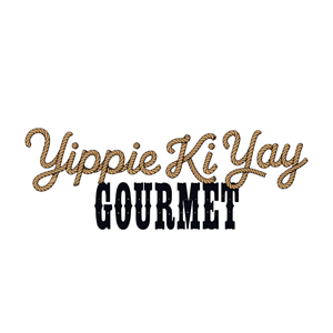 Logo Design by Finley Johnson for this project | Design: #35801819