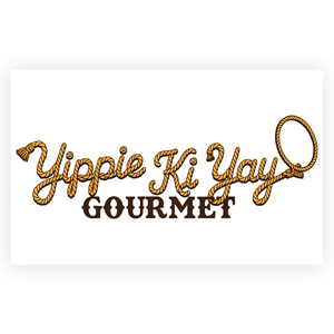 Logo Design by Finley Johnson for this project | Design: #35844022