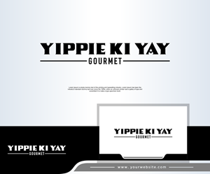 Logo Design by in creative for this project | Design: #35770675