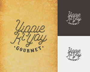 Logo Design by daniel462medina for this project | Design: #35765523