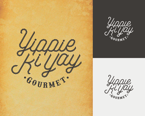 Logo Design by daniel462medina for this project | Design: #35769430