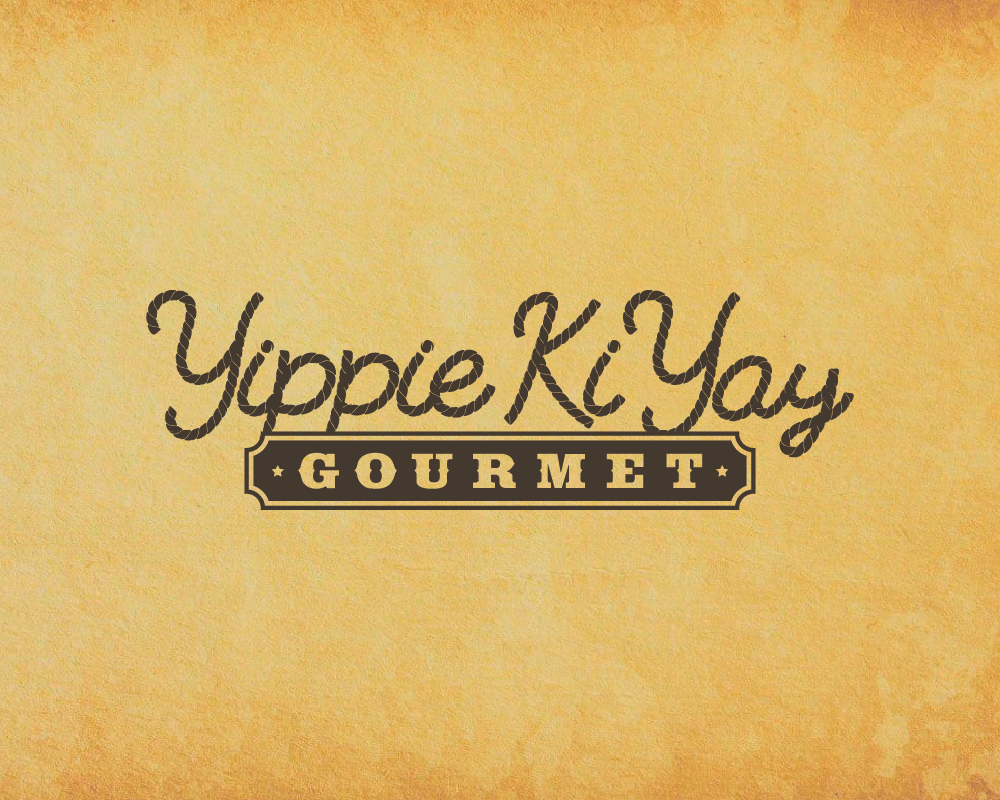 Logo Design by daniel462medina for this project | Design #35769703