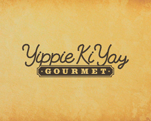 Logo Design by daniel462medina for this project | Design: #35769703