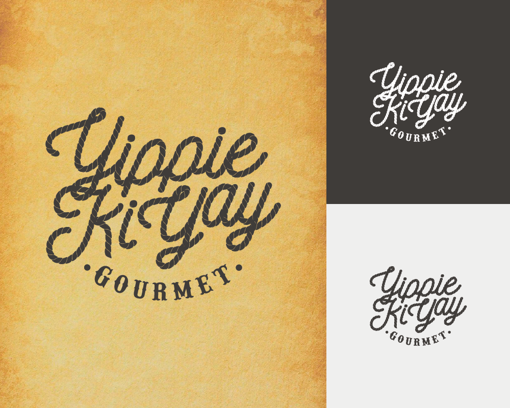 Logo Design by daniel462medina for this project | Design #35772644