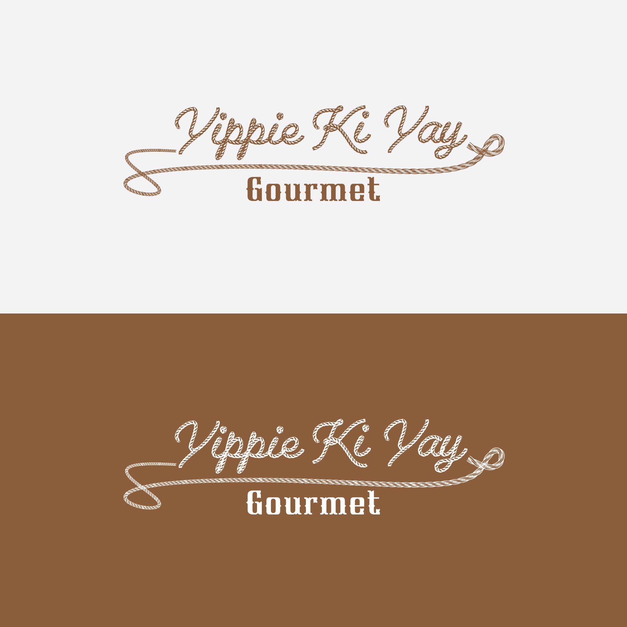 Logo Design by r. ilham for this project | Design #35762670