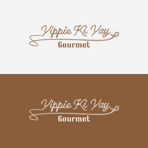 Logo Design by r. ilham for this project | Design: #35762670