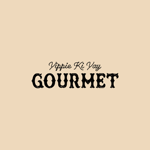 Logo Design by NOMLAS for this project | Design: #35796847